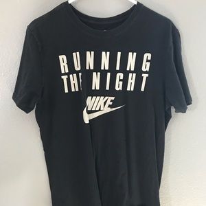 Nike T-Shirt